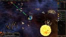 Imagen 4 de Galactic Civilizations III: Mercenaries