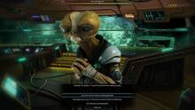 Imagen 5 de Galactic Civilizations III: Mercenaries