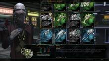 Imagen 9 de Galactic Civilizations III: Mercenaries
