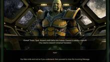 Imagen 10 de Galactic Civilizations III: Mercenaries