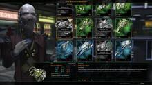 Imagen 12 de Galactic Civilizations III: Mercenaries