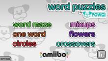 Imagen 19 de Word Puzzles by POWGI eShop