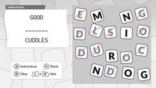 Imagen 23 de Word Puzzles by POWGI eShop