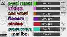 Imagen 24 de Word Puzzles by POWGI eShop