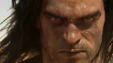 Imagen 4 de Conan Exiles