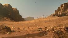 Imagen 5 de Conan Exiles