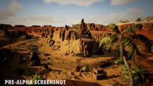 Imagen 7 de Conan Exiles