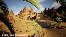 Imagen 8 de Conan Exiles