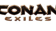 Imagen 9 de Conan Exiles