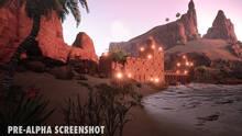 Imagen 11 de Conan Exiles
