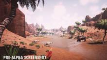 Imagen 12 de Conan Exiles