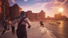 Imagen 13 de Conan Exiles