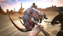 Imagen 23 de Conan Exiles