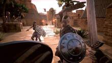 Imagen 14 de Conan Exiles
