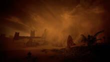 Imagen 15 de Conan Exiles