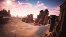 Imagen 16 de Conan Exiles