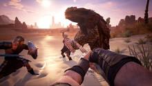 Imagen 18 de Conan Exiles