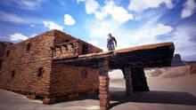 Imagen 19 de Conan Exiles