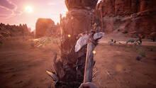 Imagen 20 de Conan Exiles