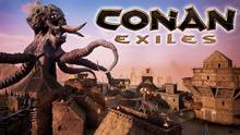 Imagen 46 de Conan Exiles