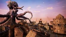 Imagen 47 de Conan Exiles