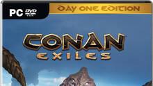 Imagen 79 de Conan Exiles