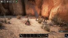 Imagen 52 de Conan Exiles