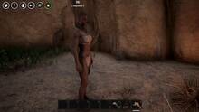 Imagen 54 de Conan Exiles