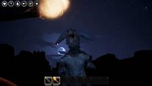 Imagen 56 de Conan Exiles