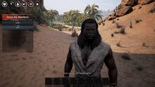 Imagen 58 de Conan Exiles