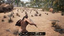Imagen 59 de Conan Exiles