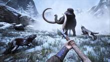 Imagen 64 de Conan Exiles