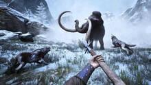 Imagen 70 de Conan Exiles