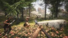 Imagen 71 de Conan Exiles
