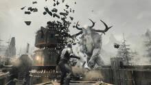 Imagen 72 de Conan Exiles