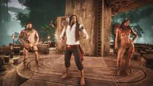 Imagen 110 de Conan Exiles