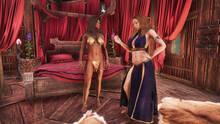 Imagen 111 de Conan Exiles