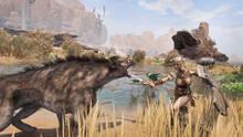 Imagen 112 de Conan Exiles