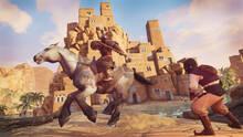Imagen 116 de Conan Exiles