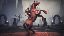 Imagen 118 de Conan Exiles