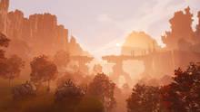 Imagen 132 de Conan Exiles
