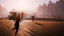 Imagen 141 de Conan Exiles