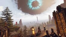 Imagen 133 de Conan Exiles