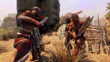 Imagen 25 de Conan Exiles