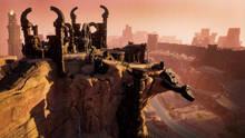 Imagen 34 de Conan Exiles