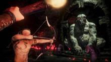 Imagen 35 de Conan Exiles