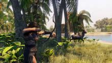 Imagen 27 de Conan Exiles