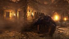 Imagen 30 de Conan Exiles