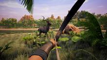 Imagen 32 de Conan Exiles