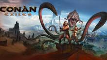 Imagen 85 de Conan Exiles